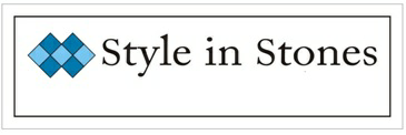 Style In Stones Device mark 2745510 Trademark