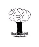 Braintreehr Device mark 2247565 Trademark