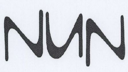 N U N Device mark 1550649 Trademark
