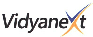 Vidyanext Device mark 2402512 Trademark