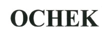 Ochek Device mark 2240643 Trademark