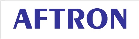 Aftron Device mark 2608684 Trademark