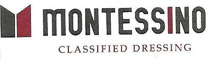 Montessino Device mark 2900139 Trademark
