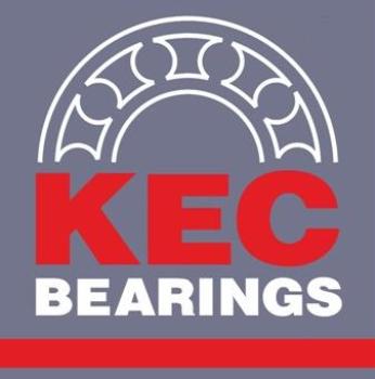 Kec Device mark 2599869 Trademark