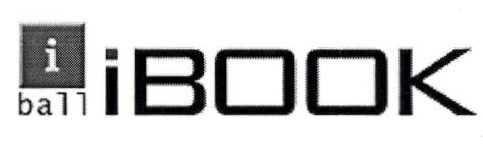 Ibook Device mark 1866061 Trademark