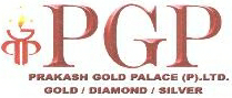 Pgp Device mark 1875712 Trademark