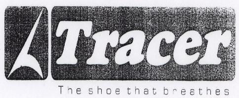 Tracer With Device Device mark 1634497 Trademark