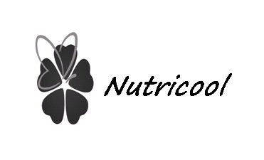 Nutricool Device mark 2243782 Trademark