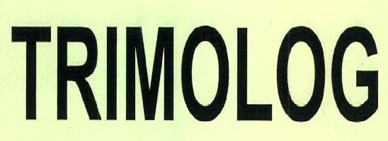 Trimolog Device mark 2474401 Trademark
