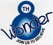 Wonder Device mark 1892750 Trademark