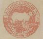 Cow Brand Device mark 355713 Trademark