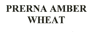 Prerna Amber Wheat Device mark 1727701 Trademark