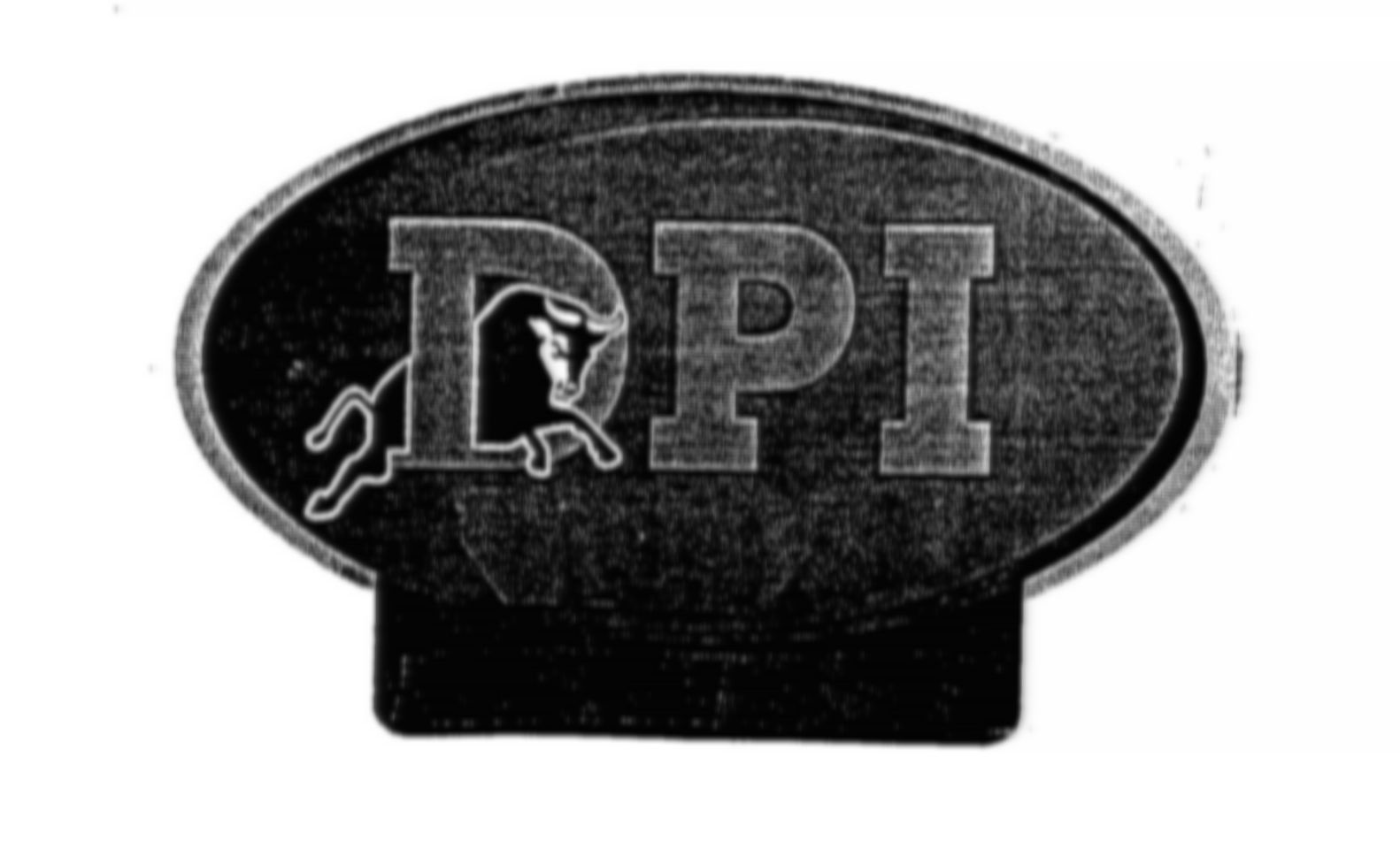 Dpi Device mark 2139264 Trademark