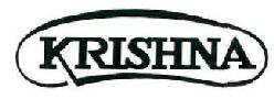 Krishna (label) Device mark 783679 Trademark
