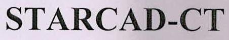 Starcad-ct Device mark 2886487 Trademark