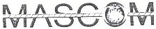 Mascom Device mark 1703392 Trademark