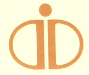 Monogram Device mark 1628490 Trademark
