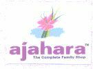 Ajahara (label) Device mark 1473466 Trademark