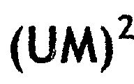 (um) 2 Device mark 1544047 Trademark
