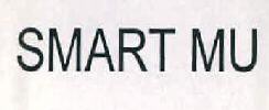 Smart Mu Device mark 2869175 Trademark