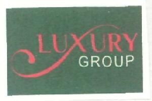Luxury Group Device mark 2902981 Trademark