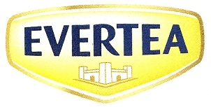 Evertea Label Device mark 2772693 Trademark