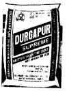 Durgapur Device mark 1888548 Trademark