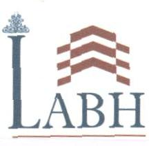 Labh (device) Device mark 1645543 Trademark