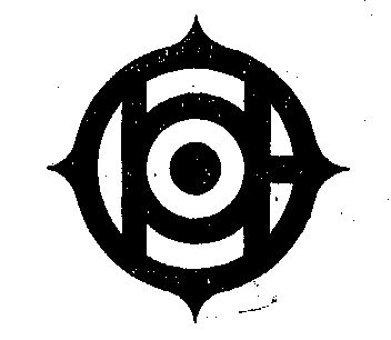 H Device mark 222826 Trademark