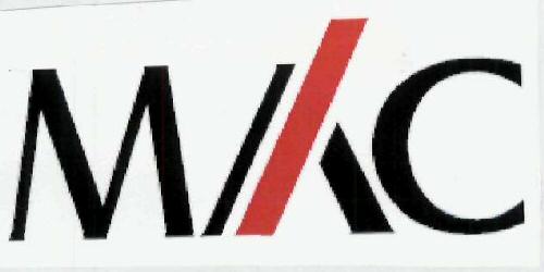 Mac Device mark 1965729 Trademark