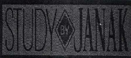 Study Janak Device mark 1536766 Trademark