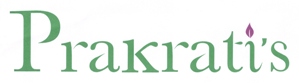 Prakrati's Device mark 2052778 Trademark