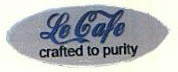 Lo Cafe Device mark 2452173 Trademark