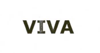 Viva Device mark 1990918 Trademark