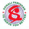 Sonali Parivaar To Serve You Better (sc Logo And Dev.) Device mark 1668679 Trademark