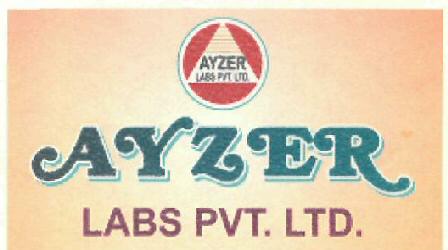 Ayzer Ayzer (device) Device mark 2508439 Trademark