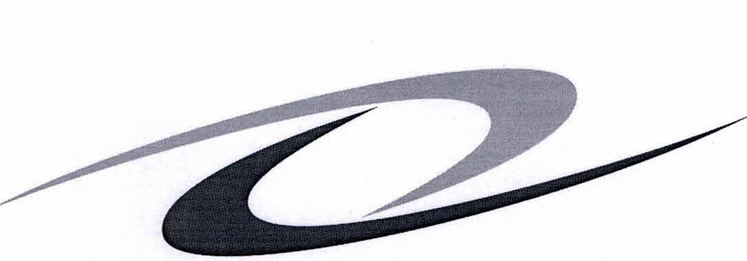 Logo Device mark 2706675 Trademark