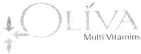 Oliva Multi Vitamins Device mark 1999262 Trademark