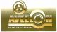 Aveelon (label) Device mark 1538582 Trademark