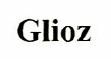 Glioz Device mark 1486974 Trademark