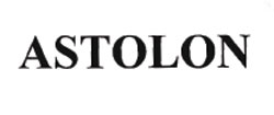 Astolon Device mark 2705223 Trademark