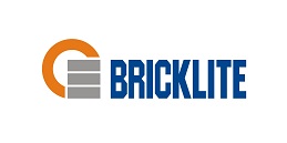 Bricklite Device mark 2809941 Trademark