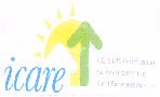 Icare (device Of Arrow And Sun) Device mark 1509320 Trademark
