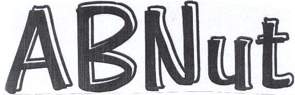 Abnut Device mark 2003115 Trademark
