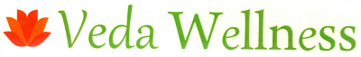 Veda Wellness Device mark 2623156 Trademark