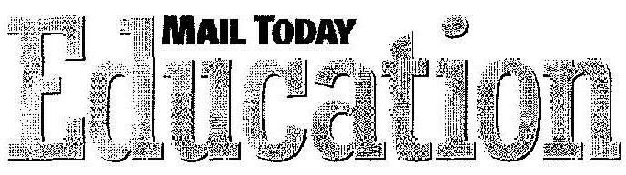 Mail Today Education Device mark 1986262 Trademark