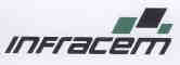 Infracem Device mark 1801350 Trademark