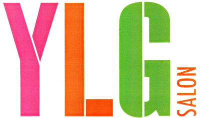 Ylg Salon Device mark 2604892 Trademark
