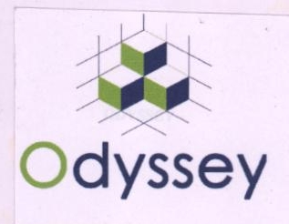 Odyssey Device mark 1878285 Trademark