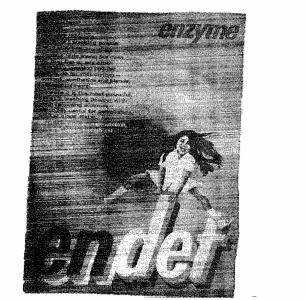 Endet Device mark 515995 Trademark